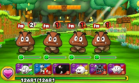 PDSMBE-W5-1.png