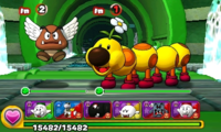 PDSMBE-W8-3.png
