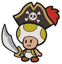 PMCS Legendary Captain.png