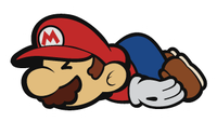 PMTOK Mario Knocked Out.png
