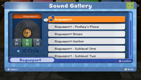 PMTTYDNS Sound Gallery.png
