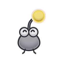 PMTTYD NS Puni Audience2.png