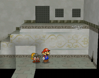 PMTTYD Punio Navigates 3.png