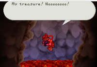 PM Escaping Mt Lavalava.png