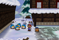 PM gossiping penguins.png
