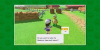 PN MGSR Tips Golf Adventure.jpg
