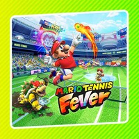 PN MTF game release thumbnail.jpg