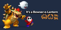 PN Pumpkin Stencils banner.jpg