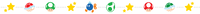PN divider.png