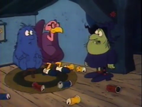PS-DaP29-BroomHilda-FlyingHigh.png