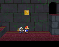 Palace of Shadow Block 9.png