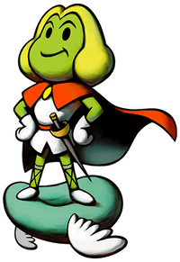 Peasley SmashUltimate.png