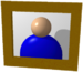 Personal file
