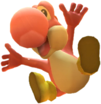 PinkYoshiMKT.png
