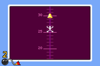 RingMyBell WWIMM.png