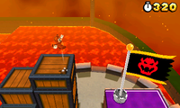 SM3DL Victory Parade.png