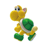 SM3DWBF NSO Icon 97.png