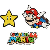 SM64-pa-pins-35th-anniversary.jpg