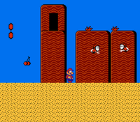 SMB2 2-3.png