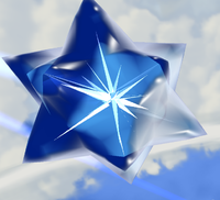 SMG2 Star Crystal.png
