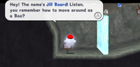 SMG Jill Board.png