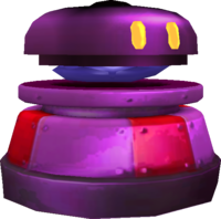 SMG Spring Beam model.png
