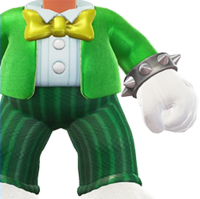 SMO Topper Suit.png