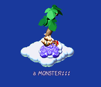 SMRPG Dream Monster.png