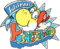 SMW2-YellowYoshiBabyMarioIcon.png