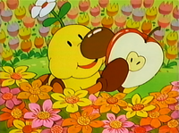 SMWMAYAL Cutest Wiggler.png