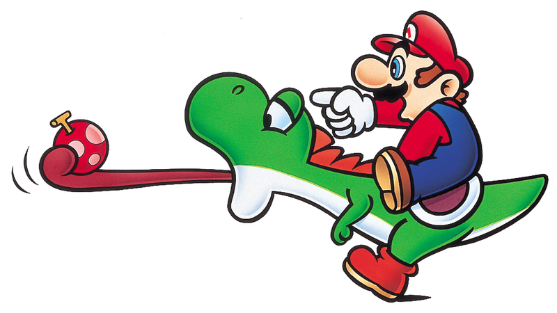 800px-SMW_Art_-_Yoshi_and_Berry.png