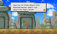 SPM Chert house.png