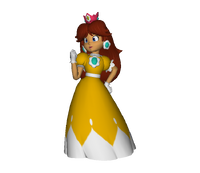 SSBMTrophyDaisy.png
