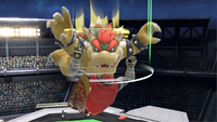SSBU Bowser Flying Slam.png