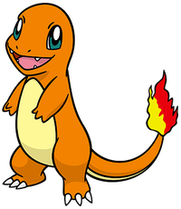 SSBU Charmander Spirit.png
