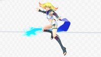 SSBU Phosphora.jpg