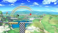 SSBU Rainbow Cruise Down.jpg