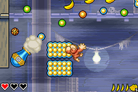Ship of Souls first area.png
