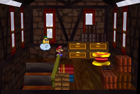 Shiver City Warehouse F2.png