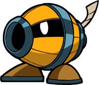 Shortfuse.png