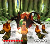 Spideraticus Entrance.png