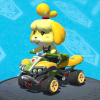StandardATV-Isabelle-MK8.png