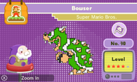 Stretchmo Bowser.png