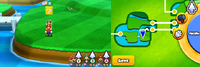 Sunbeam Plains Block 45.png