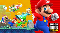 SuperMarioRunSMBWNS2Event.png