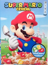 Super Mario Cereal Preliminary.jpg