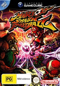 Super Mario Strikers Box AU.jpg