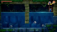 TLOZ LA remake Cheep Cheeps.jpg