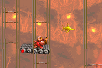 TankedUpTrouble-GBA-1.png