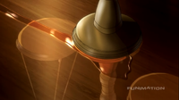 TiltedScales.png